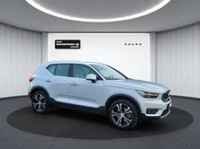 VOLVO XC40 1.5 T5 PiH Inscription, Plug-in-Hybrid Benzina/Elettrica, Occasioni / Usate, Automatico - 4
