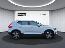VOLVO XC40 1.5 T5 PiH Inscription, Plug-in-Hybrid Benzina/Elettrica, Occasioni / Usate, Automatico - 5