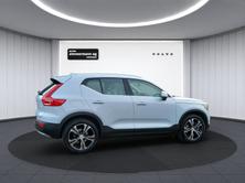 VOLVO XC40 1.5 T5 PiH Inscription, Plug-in-Hybrid Benzina/Elettrica, Occasioni / Usate, Automatico - 6