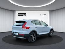 VOLVO XC40 1.5 T5 PiH Inscription, Plug-in-Hybrid Benzina/Elettrica, Occasioni / Usate, Automatico - 7