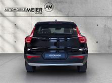 VOLVO XC40 1.5 T4 PiH Inscription, Hybride Rechargeable Essence/Électricité, Occasion / Utilisé, Automatique - 3