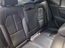 VOLVO XC40 1.5 T4 PiH Inscription, Hybride Rechargeable Essence/Électricité, Occasion / Utilisé, Automatique - 5