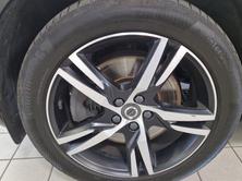 VOLVO XC40 1.5 T4 PiH Inscription, Hybride Rechargeable Essence/Électricité, Occasion / Utilisé, Automatique - 7