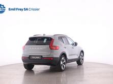 VOLVO XC40 2.0 B3 MH Plus Dark, Hybride Leggero Benzina/Elettrica, Occasioni / Usate, Automatico - 2