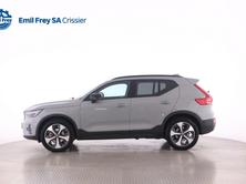 VOLVO XC40 2.0 B3 MH Plus Dark, Hybride Leggero Benzina/Elettrica, Occasioni / Usate, Automatico - 3