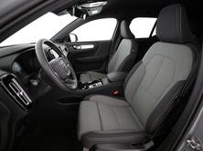 VOLVO XC40 2.0 B3 MH Plus Dark, Hybride Leggero Benzina/Elettrica, Occasioni / Usate, Automatico - 4