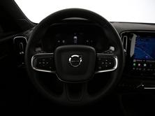 VOLVO XC40 2.0 B3 MH Plus Dark, Hybride Leggero Benzina/Elettrica, Occasioni / Usate, Automatico - 5
