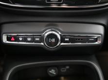 VOLVO XC40 2.0 B3 MH Plus Dark, Hybride Leggero Benzina/Elettrica, Occasioni / Usate, Automatico - 7