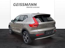 VOLVO XC40 1.5 T5 PiH Inscription, Plug-in-Hybrid Petrol/Electric, Second hand / Used, Automatic - 3