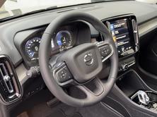 VOLVO XC40 1.5 T5 PiH Inscription, Plug-in-Hybrid Petrol/Electric, Second hand / Used, Automatic - 4