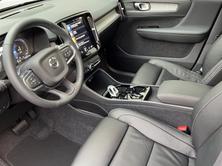 VOLVO XC40 1.5 T5 PiH Inscription, Plug-in-Hybrid Petrol/Electric, Second hand / Used, Automatic - 5