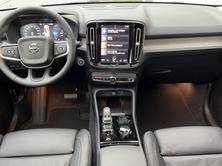 VOLVO XC40 1.5 T5 PiH Inscription, Plug-in-Hybrid Petrol/Electric, Second hand / Used, Automatic - 6