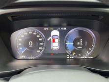 VOLVO XC40 1.5 T5 PiH Inscription, Plug-in-Hybrid Petrol/Electric, Second hand / Used, Automatic - 7
