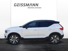 VOLVO XC40 P6 Pro, Elettrica, Occasioni / Usate, Automatico - 2