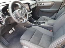 VOLVO XC40 P6 Pro, Elettrica, Occasioni / Usate, Automatico - 4