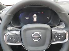 VOLVO XC40 P6 Pro, Elettrica, Occasioni / Usate, Automatico - 6