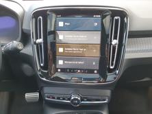 VOLVO XC40 P6 Pro, Elettrica, Occasioni / Usate, Automatico - 7
