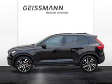 VOLVO XC40 2.0 B4 MH R-Design AWD, Mild-Hybrid Petrol/Electric, Second hand / Used, Automatic - 2