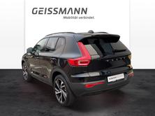 VOLVO XC40 2.0 B4 MH R-Design AWD, Mild-Hybrid Petrol/Electric, Second hand / Used, Automatic - 3