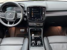 VOLVO XC40 2.0 B4 MH R-Design AWD, Mild-Hybrid Petrol/Electric, Second hand / Used, Automatic - 6