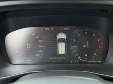 VOLVO XC40 2.0 B4 MH R-Design AWD, Mild-Hybrid Petrol/Electric, Second hand / Used, Automatic - 7