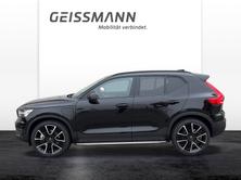 VOLVO XC40 1.5 T5 PiH R-Design, Plug-in-Hybrid Petrol/Electric, Second hand / Used, Automatic - 2