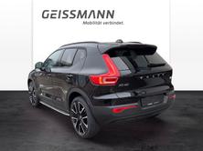 VOLVO XC40 1.5 T5 PiH R-Design, Plug-in-Hybrid Petrol/Electric, Second hand / Used, Automatic - 3