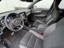 VOLVO XC40 1.5 T5 PiH R-Design, Plug-in-Hybrid Petrol/Electric, Second hand / Used, Automatic - 5