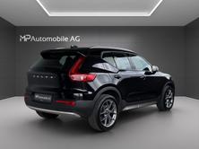 VOLVO XC40 T5 AWD Momentum Geartronic, Petrol, Second hand / Used, Automatic - 3