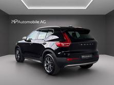 VOLVO XC40 T5 AWD Momentum Geartronic, Petrol, Second hand / Used, Automatic - 5