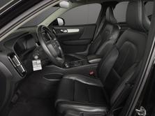 VOLVO XC40 T5 AWD Momentum Geartronic, Petrol, Second hand / Used, Automatic - 6