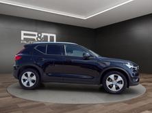 VOLVO XC40 D3 AWD Momentum Geartronic, Diesel, Second hand / Used, Automatic - 2