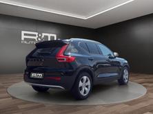 VOLVO XC40 D3 AWD Momentum Geartronic, Diesel, Second hand / Used, Automatic - 3