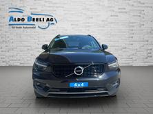VOLVO XC40 2.0 B5 MH R-Design AWD, Mild-Hybrid Petrol/Electric, Second hand / Used, Automatic - 2