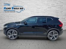 VOLVO XC40 2.0 B5 MH R-Design AWD, Mild-Hybrid Petrol/Electric, Second hand / Used, Automatic - 3