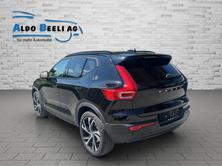 VOLVO XC40 2.0 B5 MH R-Design AWD, Mild-Hybrid Petrol/Electric, Second hand / Used, Automatic - 4