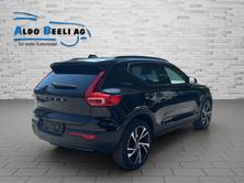 VOLVO XC40 2.0 B5 MH R-Design AWD, Mild-Hybrid Petrol/Electric, Second hand / Used, Automatic - 5