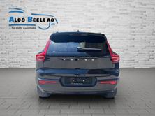 VOLVO XC40 2.0 B5 MH R-Design AWD, Mild-Hybrid Petrol/Electric, Second hand / Used, Automatic - 6