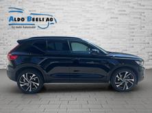 VOLVO XC40 2.0 B5 MH R-Design AWD, Mild-Hybrid Petrol/Electric, Second hand / Used, Automatic - 7