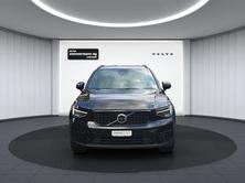 VOLVO XC40 2.0 B3 MH Plus Dark, Mild-Hybrid Petrol/Electric, Second hand / Used, Automatic - 2