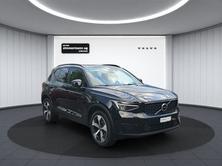 VOLVO XC40 2.0 B3 MH Plus Dark, Mild-Hybrid Petrol/Electric, Second hand / Used, Automatic - 3