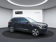 VOLVO XC40 2.0 B3 MH Plus Dark, Mild-Hybrid Petrol/Electric, Second hand / Used, Automatic - 4