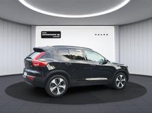 VOLVO XC40 2.0 B3 MH Plus Dark, Mild-Hybrid Petrol/Electric, Second hand / Used, Automatic - 6