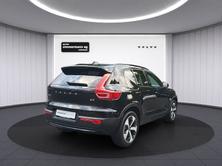 VOLVO XC40 2.0 B3 MH Plus Dark, Mild-Hybrid Petrol/Electric, Second hand / Used, Automatic - 7