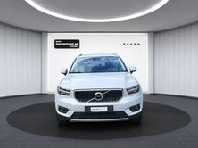 VOLVO XC40 2.0 B4 MH Momentum AWD, Mild-Hybrid Petrol/Electric, Second hand / Used, Automatic - 2