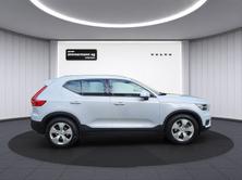 VOLVO XC40 2.0 B4 MH Momentum AWD, Mild-Hybrid Petrol/Electric, Second hand / Used, Automatic - 5