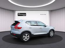 VOLVO XC40 2.0 B4 MH Momentum AWD, Mild-Hybrid Petrol/Electric, Second hand / Used, Automatic - 6