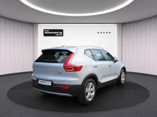 VOLVO XC40 2.0 B4 MH Momentum AWD, Mild-Hybrid Petrol/Electric, Second hand / Used, Automatic - 7