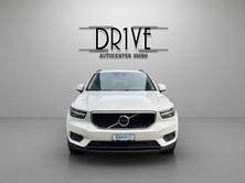 VOLVO XC40 D3 Geartronic *Rückfahrkamera*Sitzheizung inkl. Lenkr, Diesel, Occasioni / Usate, Automatico - 2