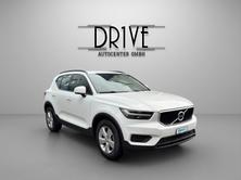 VOLVO XC40 D3 Geartronic *Rückfahrkamera*Sitzheizung inkl. Lenkr, Diesel, Occasioni / Usate, Automatico - 3